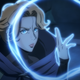 Illustration for article titled Netflix’s emCastlevania/em Turns the Video Game Series Into a Bloody Great TV Show
